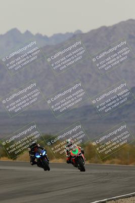 media/Jan-14-2023-SoCal Trackdays (Sat) [[497694156f]]/Turn 3 Exit-Wheelie Bump (1150am)/